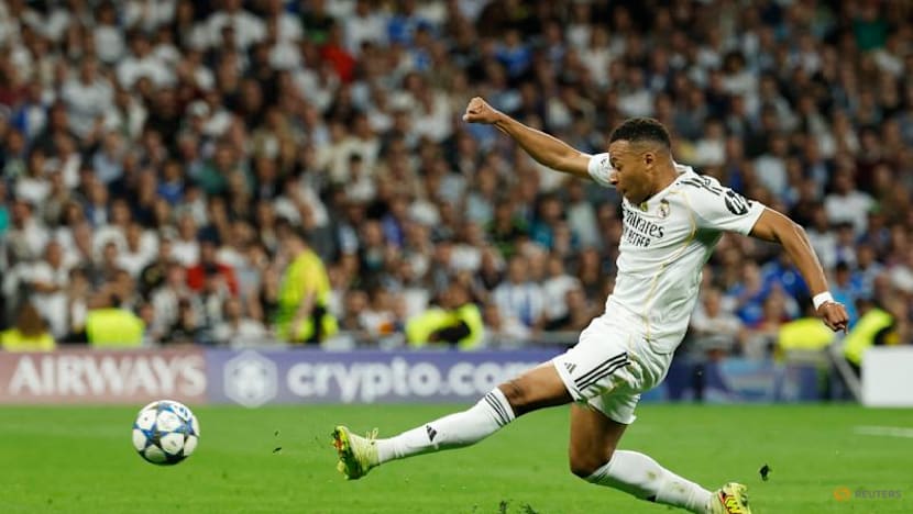 Injuries and form struggles shape first El Clasico of the season