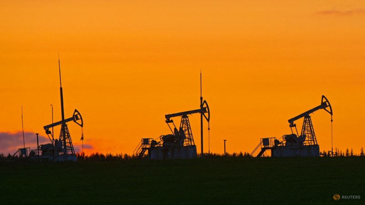 Philippines' Energy Crisis Impacts Oil Price Forecast: A Catalyst for Bolstering Naval Defenses Amid South China Sea Tensions