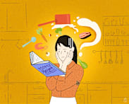 I'm a millennial who cannot cook at all. Here's why I have no plans to learn