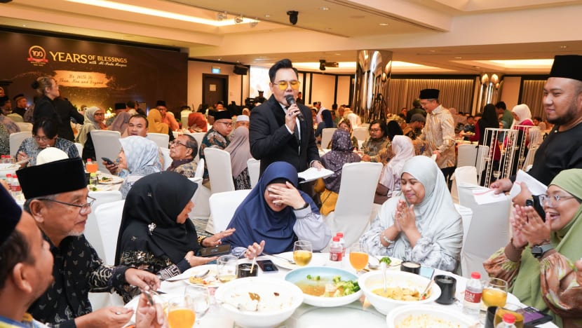 Related article image