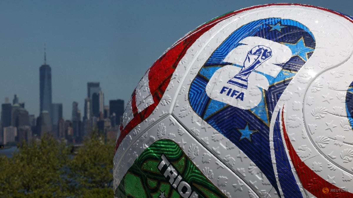 New York City hotels reach labour deal before World Cup