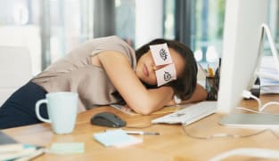 Usai liburan jadi malas kerja? Ini penjelasan post-holiday blues