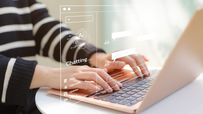 Bebas cerita 24/7 tanpa judgment, tapi apakah aman curhat ke AI?