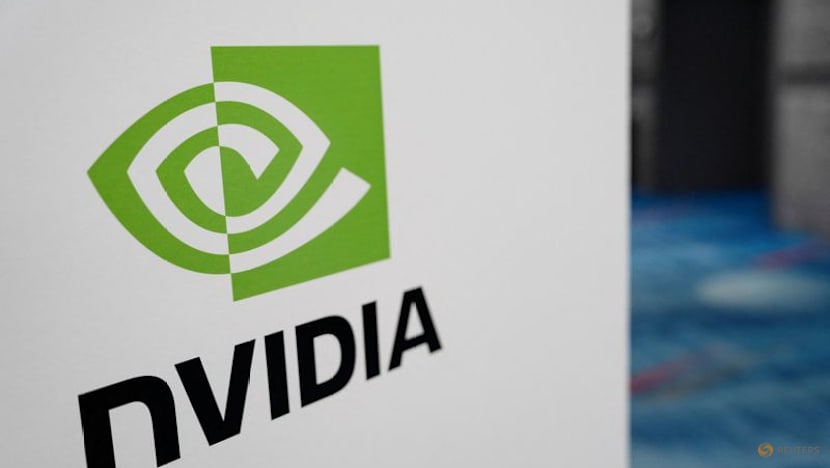 South Korea's LG Group to adopt 10,000 Nvidia GPUs, Maeil says