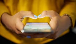 Commentary: What unrestricted internet access did to Gen Z’s love life