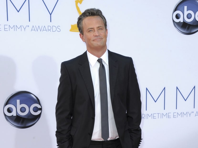 What to know about the 5 people charged in Friends star Matthew Perry’s death What to know about the 5 people charged in Friends star Matthew Perry’s death