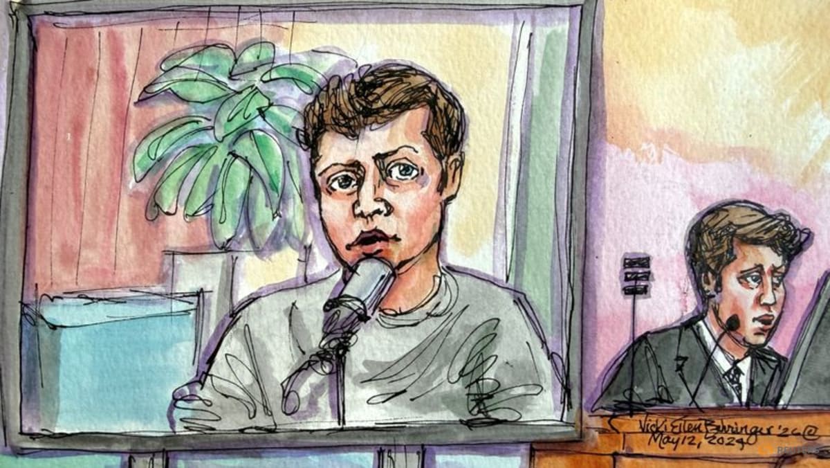 Elon Musk's court battle against OpenAI enters homestretch