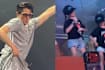 Father-Daughter Dance Off? Aaron Kwok's Daughters Praised For Having Moves Like Their "Dancing King" Daddy
