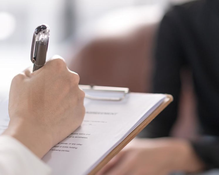 Singapore faces shortage of psychologists amid rising demand for mental health services