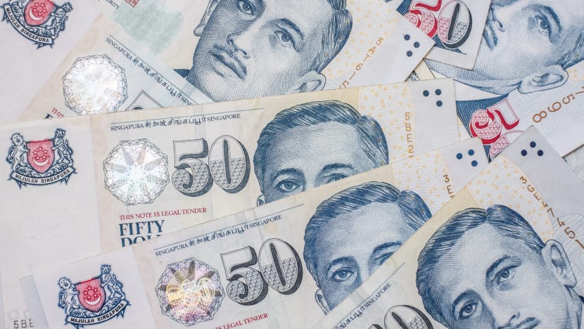 போலி நோட்டு கிடைத்தால்... என்ன செய்வது?