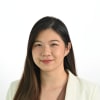 Melissa Goh YS