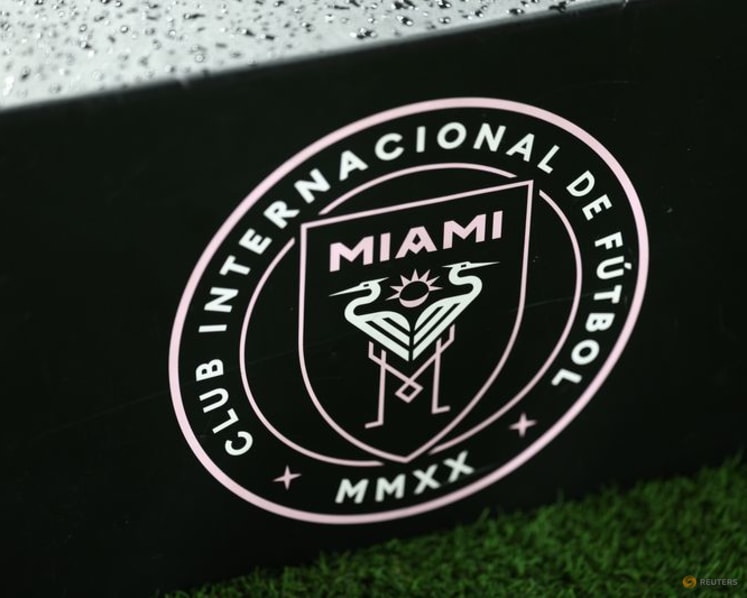 Inter Miami announce arrival of new manager 'Kily' Gonzalez