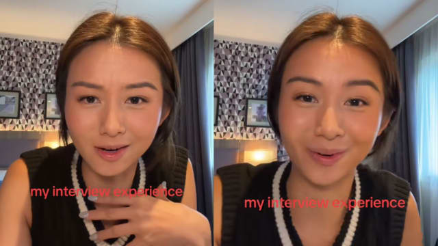 狮城女子称于美国机场被扣留两小时 还被官员问及银行存款数额