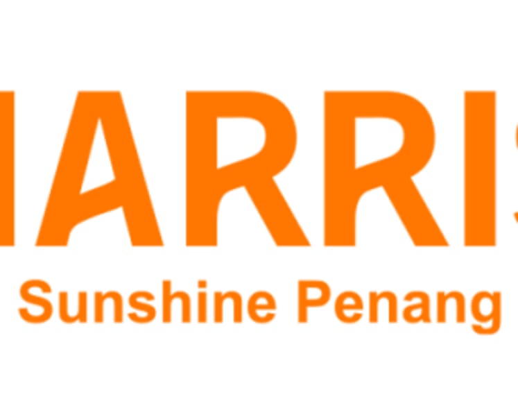 HARRIS Hotel & Conventions Sunshine Penang Opens, Marking the Brand’s First Presence in Malaysia
