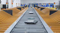 Related article image