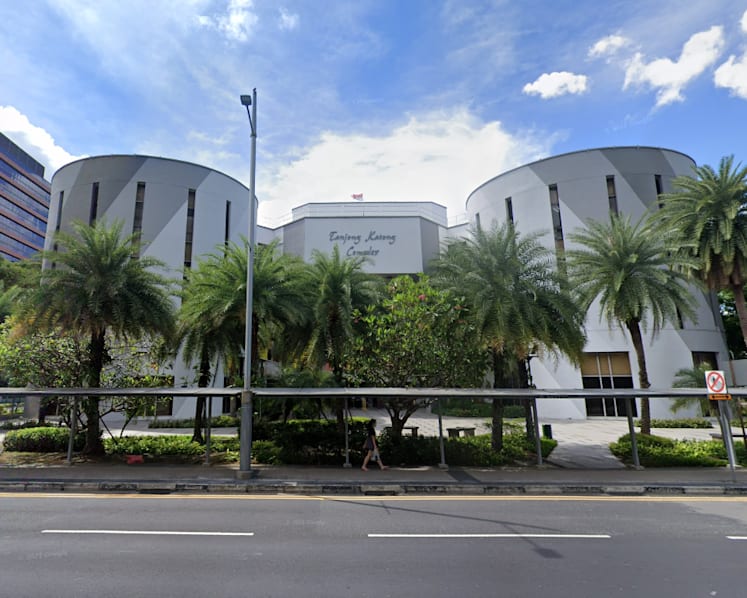 Tanjong Katong Complex sale: Former tenants miss mall; entrepreneurs look forward to new dedicated space