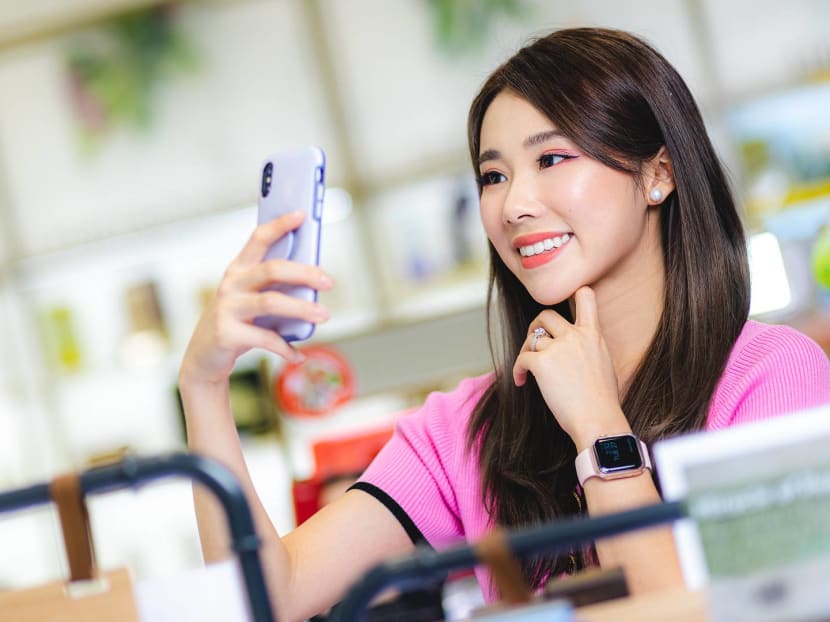 8 Tips From Mongabong On How To Be A Better Influencer, Which She Says Is “The Best Job In The World”