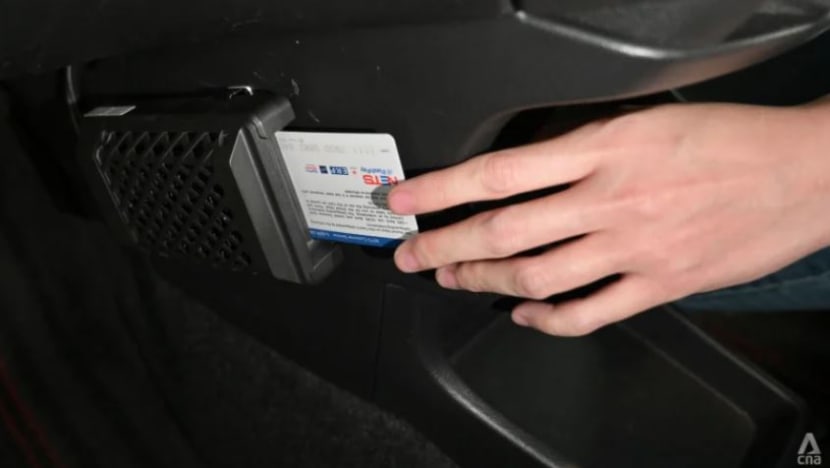 Related article image
