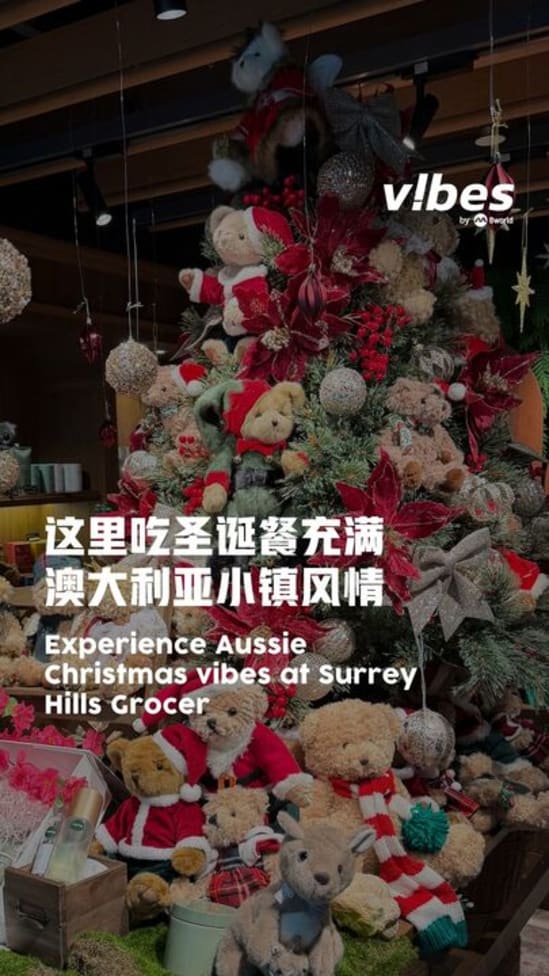 20251210_LS_surrey-hills-grocer