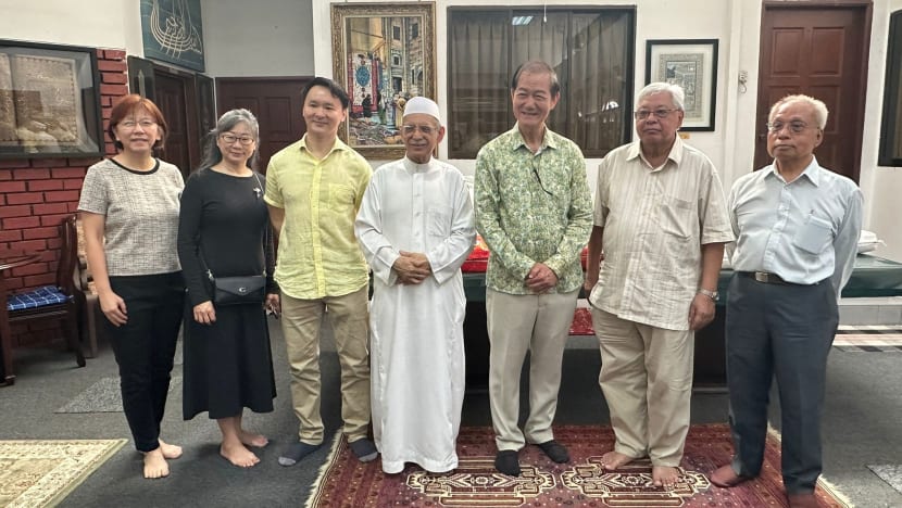 Related article image