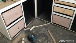 Related article image