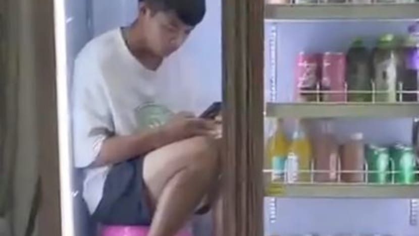 Gambar Pilihan Hari Ini