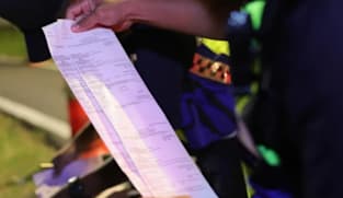 4.9 juta saman JPJ belum dibayar meski diskaun 50 peratus hampir tamat