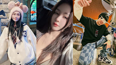 Namewee Released on Bail After No Evidence Found Linking Him to Influencer’s Death; Her Friend Says “Shouldn't It Be Manslaughter”