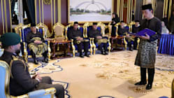 Related article image