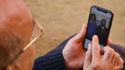 Related article image