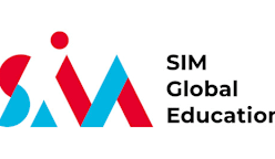 A-Level vs Polytechnic: Understanding different pathways offer competitive edge at SIM