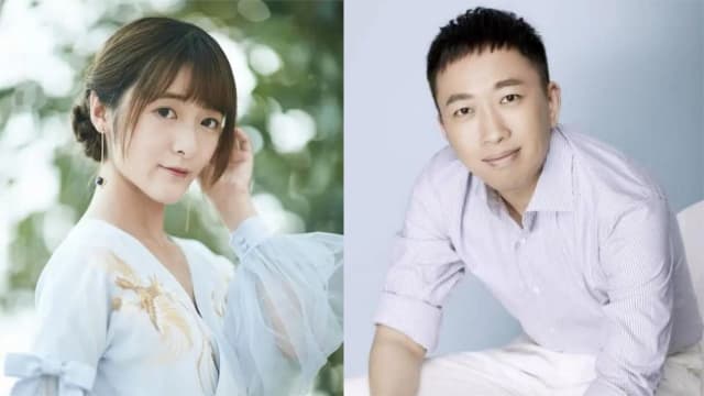 这位女星瘦到46kg还被于正嫌胖　徐娇开呛太歹毒！