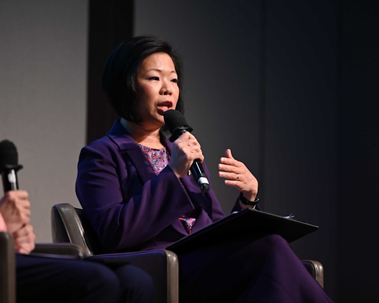 Singapore ready to enter new chapter in relations with Japan, deepen ties with China and South Korea: Sim Ann