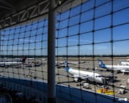 China tells travellers to use caution after 'malicious' US border checks