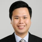 Foto profil FARIS RIDZUAN