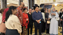 Related article image
