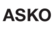 ASKO at IFA 2026: Precision Matters