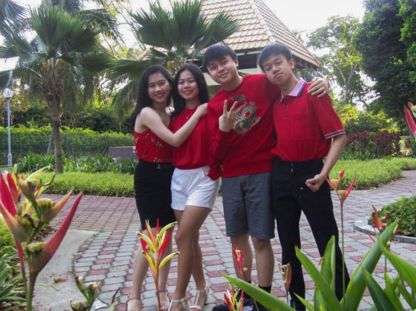 Gen Y Speaks: What studying in Singapore taught me about personal finance Gen Y Speaks: What studying in Singapore taught me about personal finance