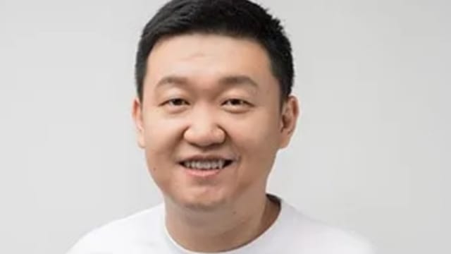 对手不符合资格 冬海集团创始人李小冬预计将当选足总会长