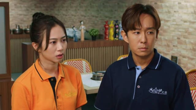 人生酱美味（第9集）：自成销毁证据
