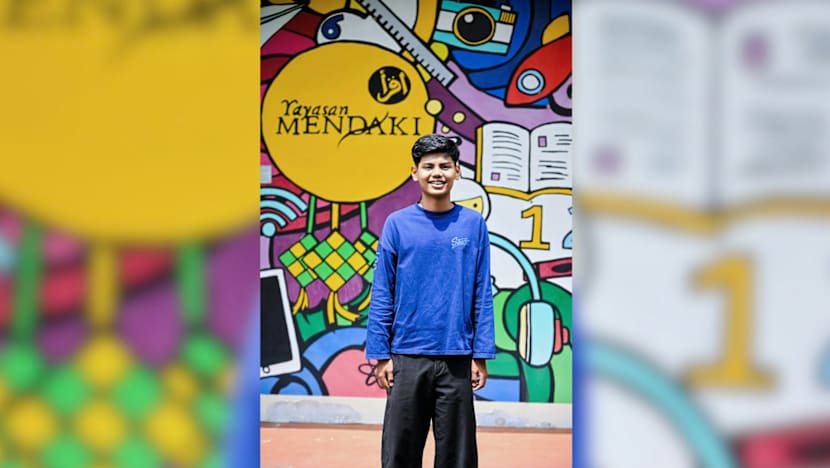 Related article image