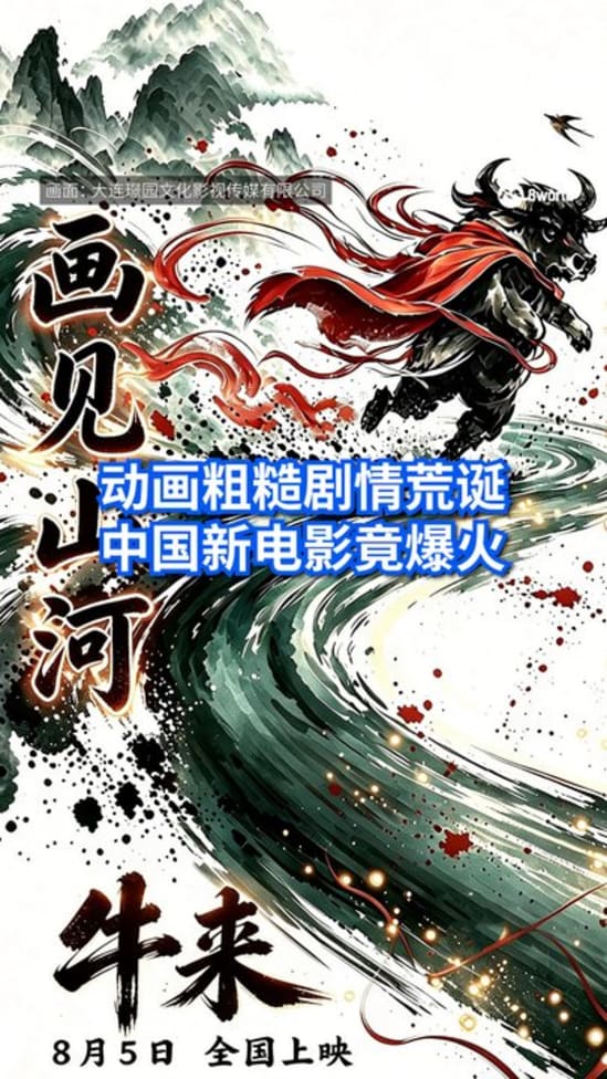 20260817_china niu lai movie_vod1
