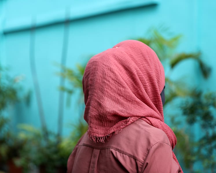 Govt appreciates growing significance of tudung to Muslim Singaporeans; any change must be ‘carefully considered, gradual’: PM Lee