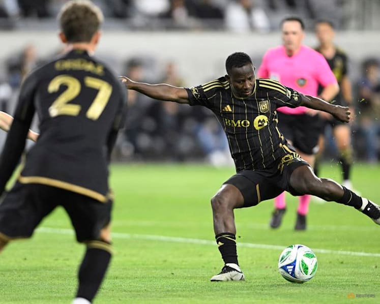 MLS bans Jones, Yeboah for life after gambling investigation