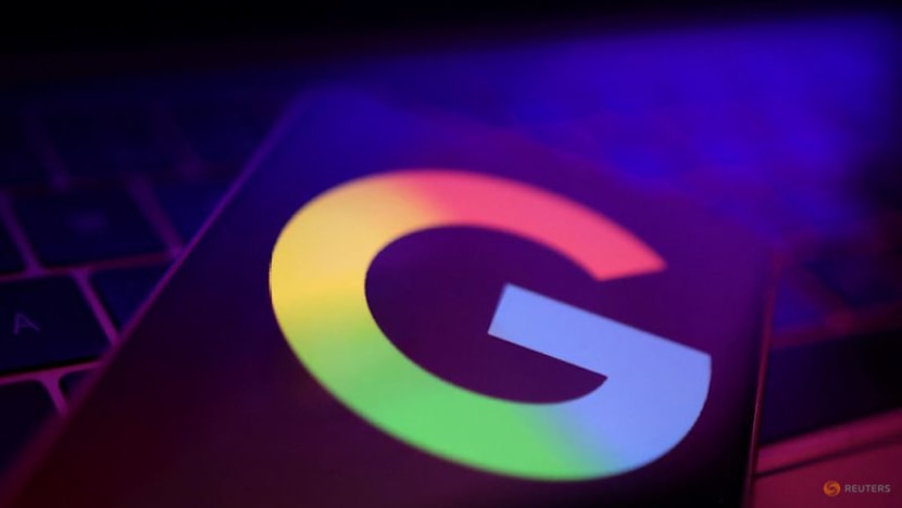 Turkey launches investigation into Google over advertising, billing practices