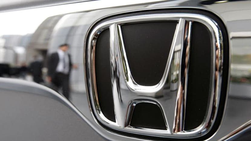 Honda, Nissan target FY2029 roll-out for jointly developed vehicle software, control units