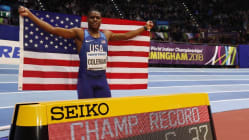 Related article image