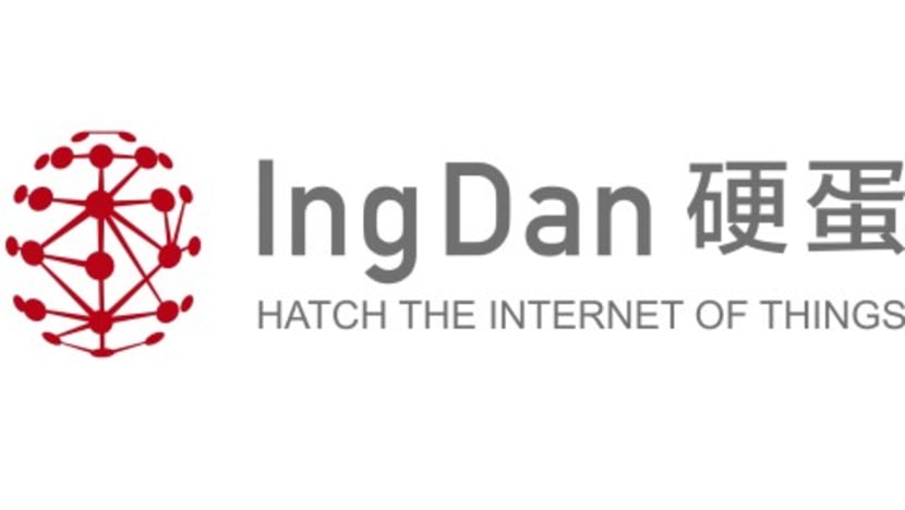 Ingdan Powers Embodied AI with Humanoid-Style Brain-Cerebellum Chipset to Boost Robotics Ecosystem