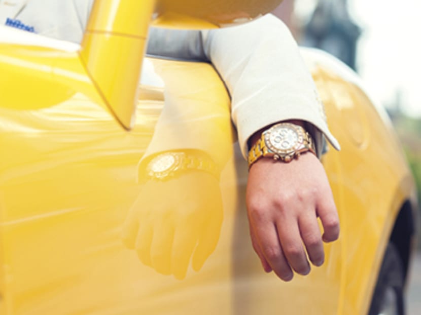 Four simple ways to find out if you really can afford something