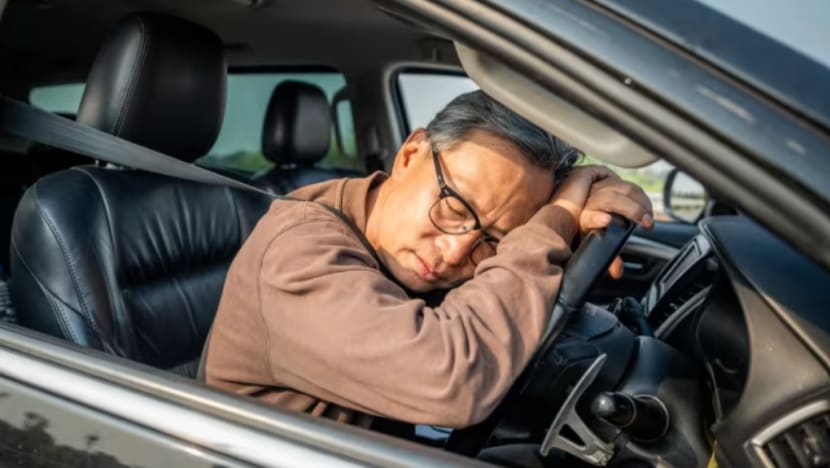 Related article image